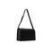 Lies Mertens shoulder bag black 1