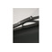 Lies Mertens shoulder bag black 2