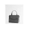 Nathan-baume handbag black 2