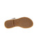 Beberlis sandals multicolor 5