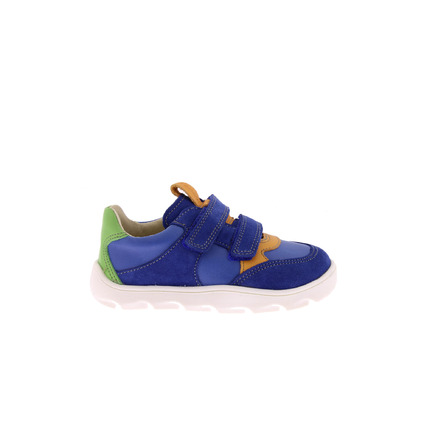 Froddo sneakers blauw