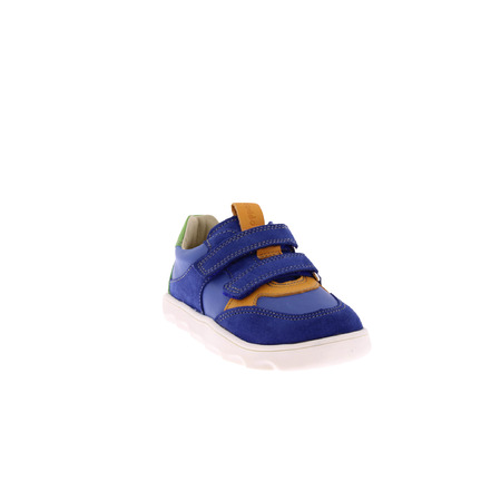 Froddo sneakers blauw
