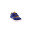 Froddo sneakers blauw 2