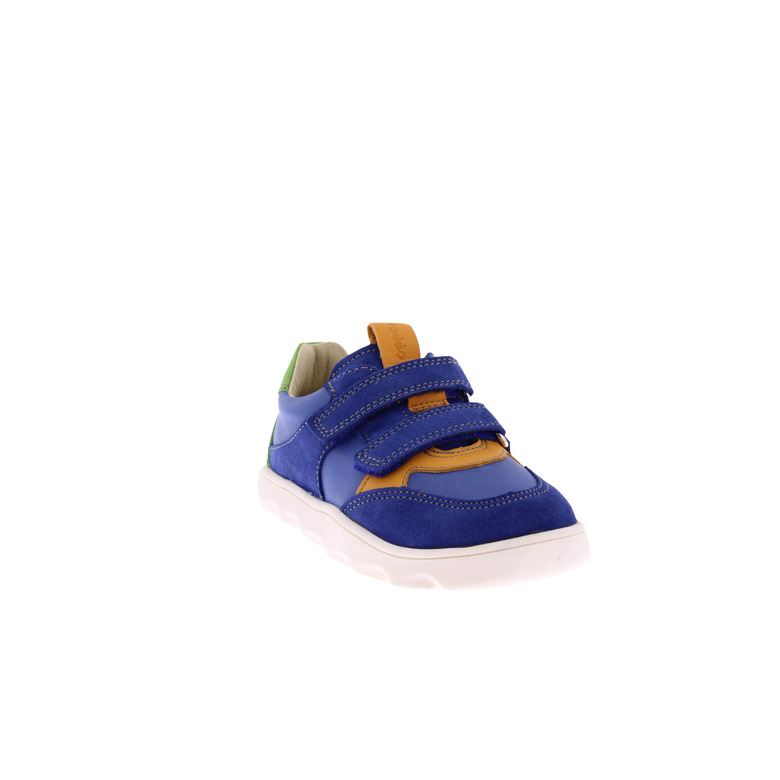 Froddo sneakers blauw 2