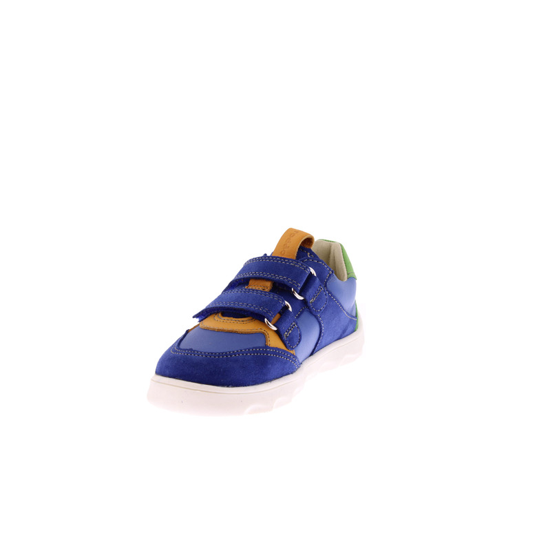 Froddo sneakers blauw 3