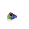 Froddo sneakers blauw 4
