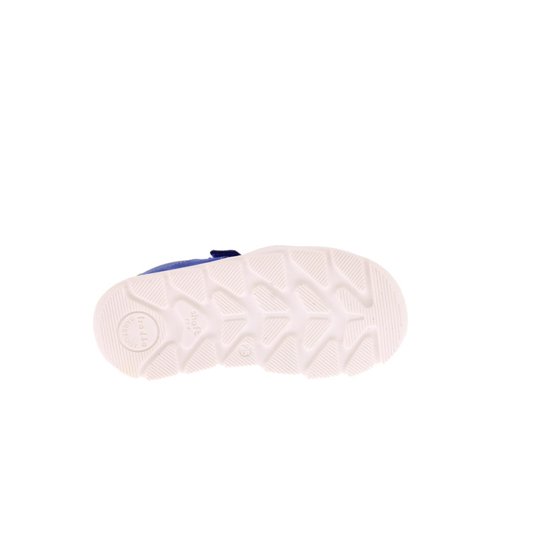 Froddo sneakers blauw 5
