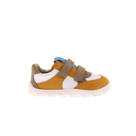 Froddo sneakers oranje