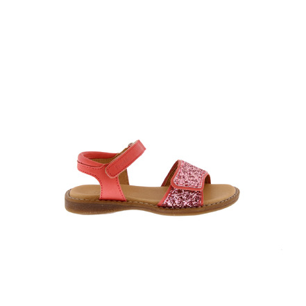 Froddo sandales rose