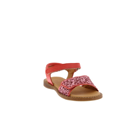 Froddo sandales rose