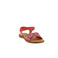Froddo sandalen roze 2