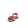 Froddo sandalen roze 3