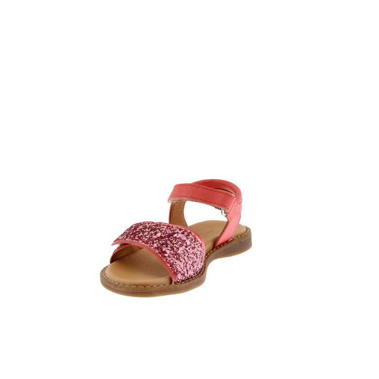 Froddo sandalen roze 3
