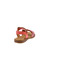 Froddo sandalen roze 4
