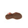 Froddo sandalen roze 5