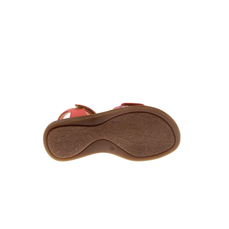 Froddo sandalen roze 5