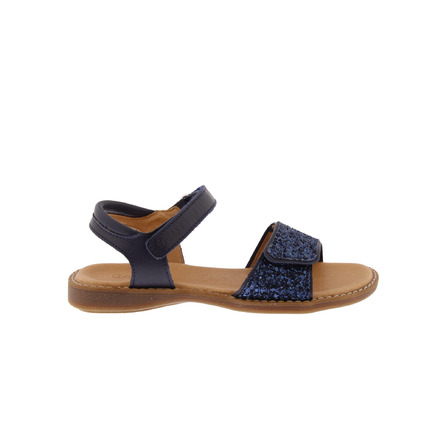 Froddo sandales bleu