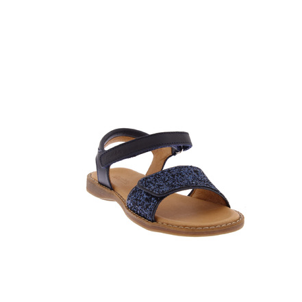 Froddo sandales bleu
