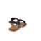 Froddo sandals blue 4