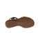 Froddo sandals blue 5
