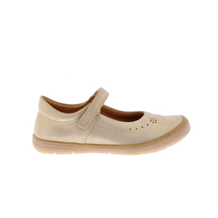 Froddo ballerines or