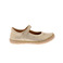 Froddo ballerines or 1