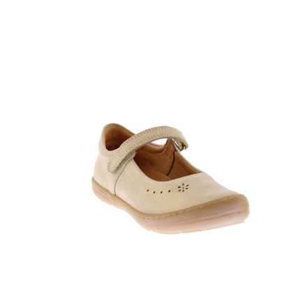Froddo ballerines or