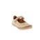 Froddo ballerines or 2