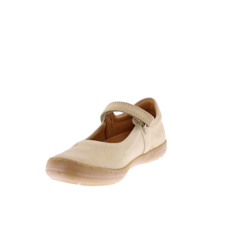 Froddo ballerines or 3