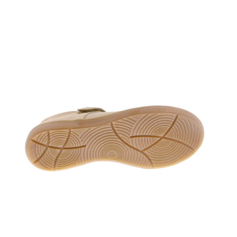 Froddo ballerines or 5