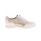 Mephisto sneakers ecru 1