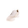 Mephisto sneakers ecru 3