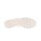 Mephisto sneakers ecru 5