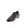 Ambiorix moccasins & loafers black 3