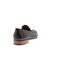 Ambiorix moccasins & loafers black 4