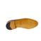 Ambiorix moccasins & loafers black 5