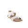 Mephisto sandalen wit 2