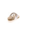 Mephisto slippers zilver 4