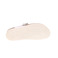 Mephisto slippers zilver 5