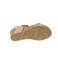 Mephisto sandalen beige 5
