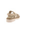 Mephisto sandalen beige 4