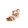 Mephisto sandalen beige 3
