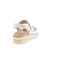 Mephisto Mobils sandals white 4