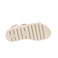 Mephisto Mobils sandals white 5