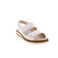 Mephisto Mobils sandals white 2