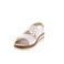 Mephisto Mobils sandals white 3