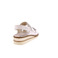 Mephisto Mobils sandals white 4