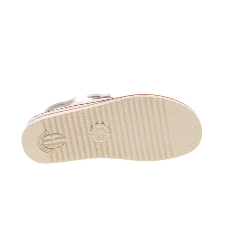 Mephisto Mobils sandals white 5
