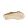 Mephisto Mobils thong slippers green 5