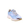 Floris Van Bommel sneakers blue 2